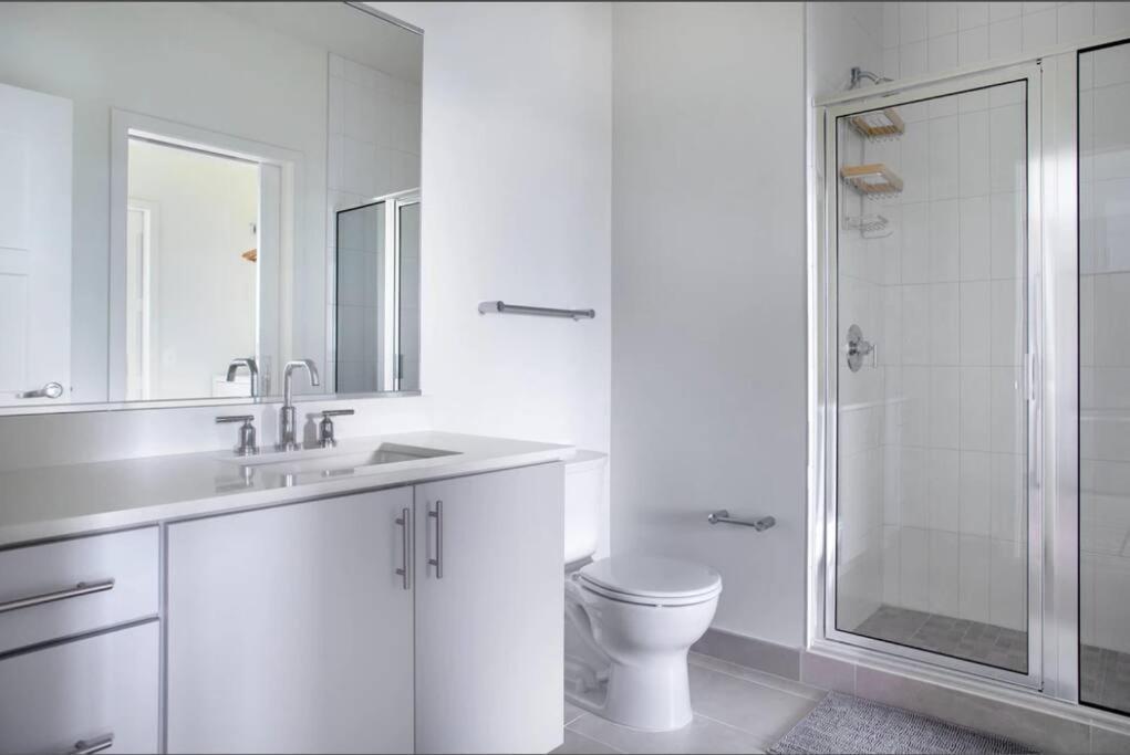 City Luxury King Suite W Coffee Station Alexandria Luaran gambar